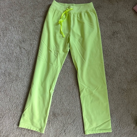 Figs Sea Mist Scrub Set - Picture 4 of 4